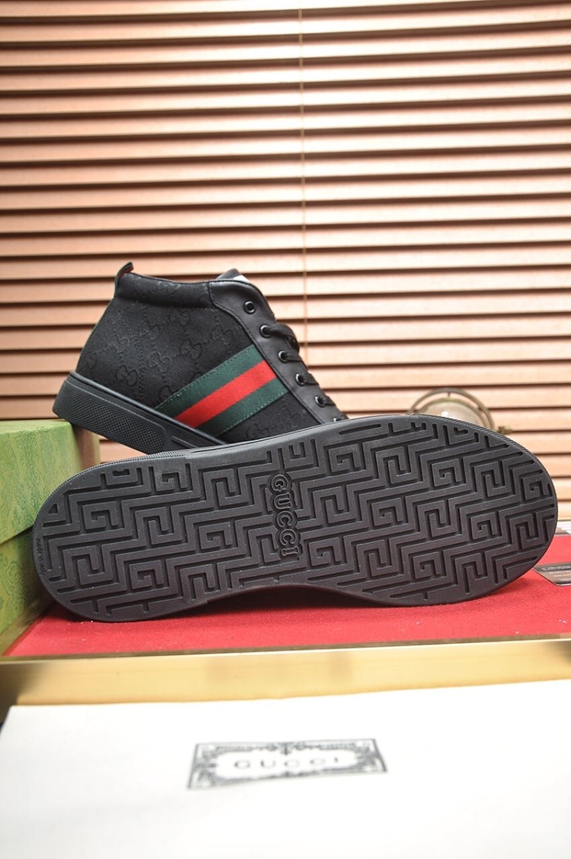 Gucci Sneakers